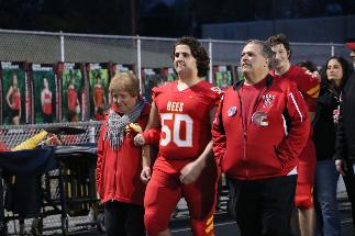 October 25 2019 IMG_5135223